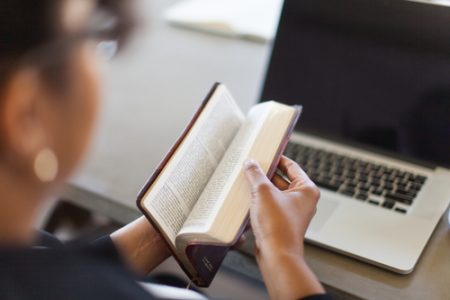 Scholarships Available Scholarships Available